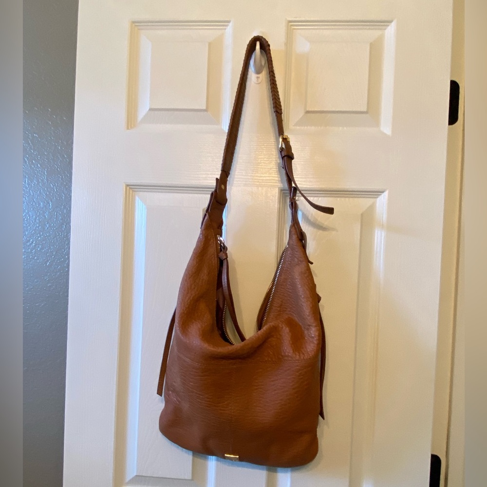 🎉HP🎉Kooba purse